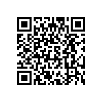 ACT96MH21BN-V002 QRCode