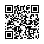 ACT96MH21BN QRCode