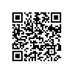 ACT96MH21PA-61490 QRCode