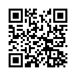 ACT96MH21PA-LC QRCode