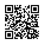 ACT96MH21PA QRCode