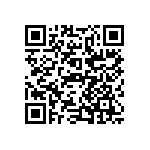 ACT96MH21PB-3025-LC QRCode