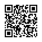 ACT96MH21PB QRCode