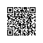 ACT96MH21PE-3025 QRCode