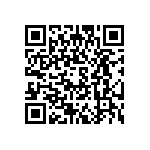 ACT96MH21PE-6149 QRCode