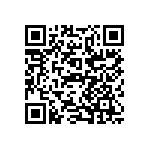 ACT96MH21PN-3025-LC QRCode