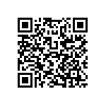 ACT96MH21PN-61490 QRCode