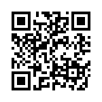 ACT96MH21SA-LC QRCode