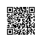 ACT96MH21SB-61490 QRCode