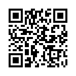 ACT96MH21SC QRCode