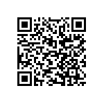 ACT96MH21SD-6149-V003 QRCode