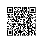 ACT96MH21SD-6149 QRCode