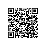 ACT96MH21SN-3025-LC QRCode