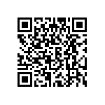 ACT96MH35AB-3025 QRCode