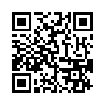 ACT96MH35AN QRCode