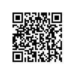ACT96MH35BA-3025 QRCode