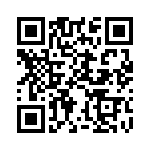 ACT96MH35BB QRCode
