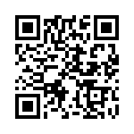 ACT96MH35PC QRCode