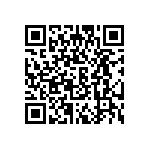 ACT96MH35PE-3025 QRCode