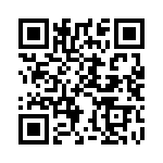 ACT96MH35PN-LC QRCode