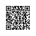 ACT96MH35SA-3025-V002 QRCode