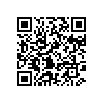 ACT96MH35SB-3025-LC QRCode