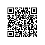 ACT96MH35SE-3025 QRCode
