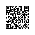 ACT96MH35SE-6149 QRCode