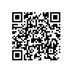 ACT96MH35SN-3025-LC QRCode