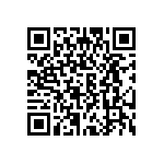 ACT96MH35SN-3025 QRCode