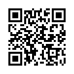 ACT96MH53BA QRCode