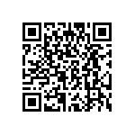 ACT96MH53BB-3025 QRCode