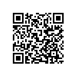 ACT96MH53BN-3025 QRCode