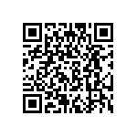 ACT96MH53PC-6149 QRCode
