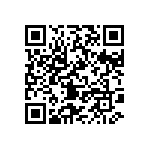 ACT96MH53SA-3025-LC QRCode