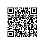 ACT96MH53SA-6149 QRCode