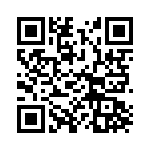 ACT96MH53SA-LC QRCode