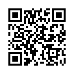 ACT96MH53SA QRCode