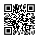 ACT96MH53SB-LC QRCode