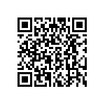 ACT96MH53SE-3025 QRCode