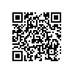 ACT96MH53SN-3025-LC QRCode