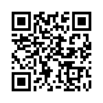 ACT96MH55AN QRCode