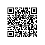 ACT96MH55BA-3025 QRCode