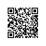 ACT96MH55BB-3025 QRCode