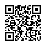 ACT96MH55BB QRCode