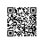 ACT96MH55BN-3025 QRCode