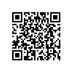 ACT96MH55PB-3025 QRCode