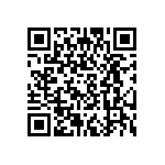 ACT96MH55PC-6149 QRCode