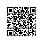 ACT96MH55PD-6149 QRCode