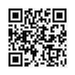 ACT96MH55PN QRCode